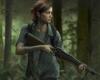 Dupla rekorddal robbant be a The Last of Us Part 2 a briteknél tn