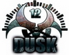 Dusk-12, avagy még egy zombis FPS tn