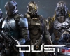 Dust 514 Mercenary Pack -- Az év üzlete? tn