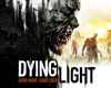 Dying Light: légy te a zombi! tn