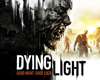 Dying Light: The Following megjelenés tn