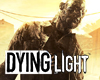 Dying Light: The Following - videón a térkép tn