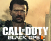 E3: 11 percnyi Black Ops 2 játékmenet tn