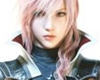 E3 2013 - Final Fantasy XIII-3 játékmenet-videó tn