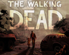 E3 2013 - Jön a The Walking Dead: 400 Days tn