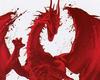 E3 2013 - lehull a lepel a Dragon Age III-ról? tn