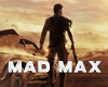 E3 2013 - Mad Max bejelentés tn