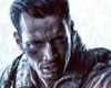 E3 2013 - Mozgásban a Battlefield 4 Commander mód tn