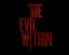 E3 2013 - The Evil Within videó tn