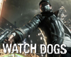 E3 2013 - Watch Dogs CGI-videó tn