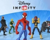 E3 2014 –Disney Infinity: Spider-Man Play Set bejelentés tn