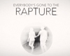 E3 2014 - Everybody’s Gone to the Rapture  kedvcsináló tn