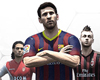E3 2014 - FIFA 15 videó, érző játékosokkal tn