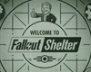 E3 2015: Fallout Shelter bejelentés tn
