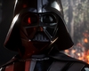 E3 2015: Star Wars: Battlefront gameplay-videó érkezett tn