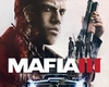 E3 2016: 20 perces gameplay-videót kapott a Mafia 3 tn