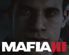 E3 2016: dögös trailert kapott a Mafia 3 tn