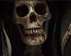 E3 2016: Ghost Recon: Wildlands trailer és gameplay érkezett tn