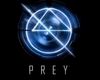 E3 2016: Prey 2, azaz reboot bejelentés tn