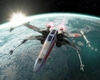 E3 2016: Star Wars: Battlefront – X-Wing VR Mission bejelentés tn