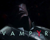 E3 2016: Vampyr trailer érkezett tn
