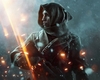 E3 2017 – A Battlefield 1 következő DLC-jében az utánpótlásért folyhat a harc tn