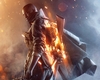 E3 2017 – Battlefield 1: ütős videót kapott a Name of the Tsar tn