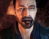 E3 2017 – Hatásos játékmenet-videóval jelentkezett a Vampyr tn