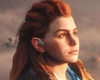 E3 2017 – Horizon: Zero Dawn – The Frozen Wilds DLC bejelentés tn