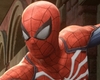 E3 2017 – Spider-Man is akcióba lendült tn