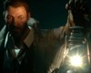 E3 2018 – Hátborzongató videót kapott a Call of Cthulhu tn