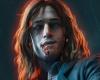 E3 2019 – Trailert kapott a Vampire: The Masquerade – Bloodlines 2 tn