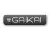 E3: Az EA a Gaikai partnere tn