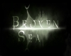 [E3] Broken Sea: új RPG a NeoCore-tól tn