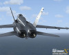 E3: Flight Simulator X - eXpanzió! tn