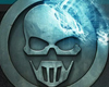 E3: Ghost Recon: Future Soldier játékmenet videó tn