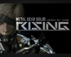 E3: Mozgásban a Metal Gear Rising: Revengeance tn