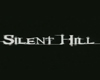 E3: Silent Hill 8 bejelentés tn