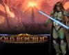E3: Star Wars The Old Republic -- Hope előzetes tn