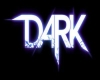 [E3] Szörnyű zenei aláfestéssel mozog a DARK tn