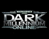 E3: Warhammer 40 000 Dark Millennium videó tn