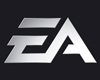 EA: biztató eredmények tn