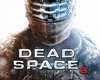 EA: nem készül a Dead Space 4 tn