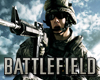 EA: nem lesz évente Battlefield  tn