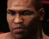 EA Sports UFC 2: Mike Tysont kapják ajándékba az előrendelők tn