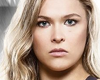 EA Sports UFC 2: Ronda Rousey a borítón tn