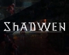Ebben a hónapban jön a Shadwen, a Trine fejlesztőinek új játéka tn