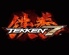 Egy arab lehet a Tekken 7 első új karaktere tn