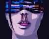 Egy cyberpunk kalandjátékot ad most ingyen a GOG tn