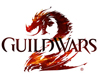 Egy hétig ingyenes a Guild Wars 2 tn
